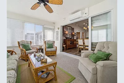 706 Rivera Road, Lady Lake, FL 32159 - Photo 11