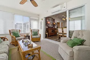 706 Rivera Rd, Lady Lake, FL 32159 - Photo 11