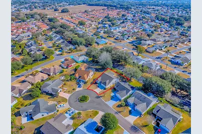 706 Rivera Road, Lady Lake, FL 32159 - Photo 27