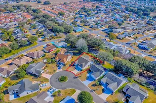 706 Rivera Rd, Lady Lake, FL 32159 - Photo 27