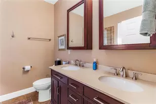 530 Setting Sun Dr, Winter Garden, FL 34787 - Photo 31