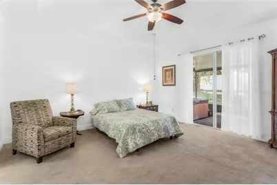 530 Setting Sun Drive, Winter Garden, FL 34787 - Photo 29