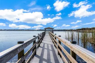 530 Setting Sun Dr, Winter Garden, FL 34787 - Photo 55