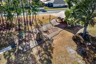 530 Setting Sun Dr, Winter Garden, FL 34787 - Photo 45