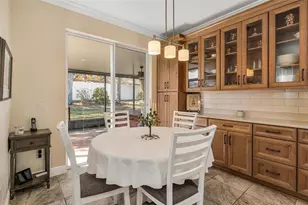 530 Setting Sun Dr, Winter Garden, FL 34787 - Photo 17