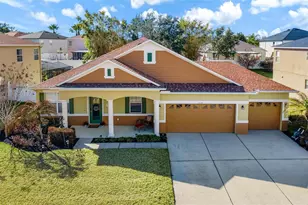 530 Setting Sun Dr, Winter Garden, FL 34787 - Photo 69