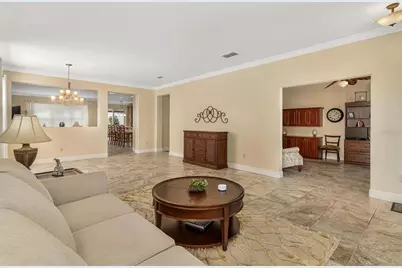 530 Setting Sun Drive, Winter Garden, FL 34787 - Photo 13