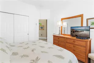 530 Setting Sun Dr, Winter Garden, FL 34787 - Photo 33