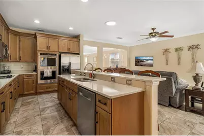 530 Setting Sun Drive, Winter Garden, FL 34787 - Photo 19