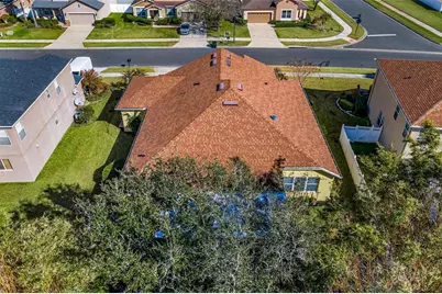 530 Setting Sun Drive, Winter Garden, FL 34787 - Photo 67