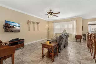 530 Setting Sun Dr, Winter Garden, FL 34787 - Photo 25