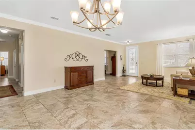 530 Setting Sun Drive, Winter Garden, FL 34787 - Photo 9