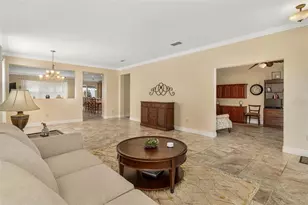 530 Setting Sun Dr, Winter Garden, FL 34787 - Photo 3