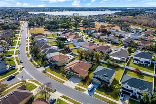 530 Setting Sun Dr, Winter Garden, FL 34787 - Photo 63