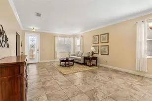 530 Setting Sun Dr, Winter Garden, FL 34787 - Photo 11