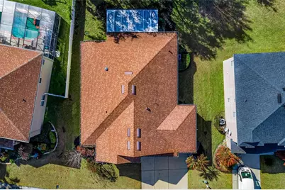 530 Setting Sun Drive, Winter Garden, FL 34787 - Photo 65