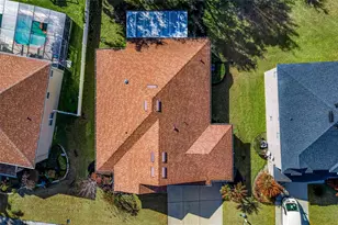 530 Setting Sun Dr, Winter Garden, FL 34787 - Photo 65