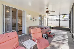 530 Setting Sun Dr, Winter Garden, FL 34787 - Photo 37