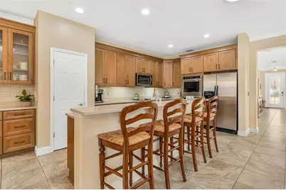 530 Setting Sun Drive, Winter Garden, FL 34787 - Photo 15