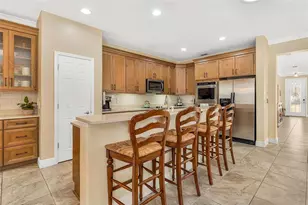 530 Setting Sun Dr, Winter Garden, FL 34787 - Photo 15