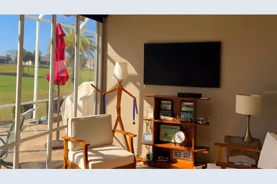 13068 SE 89th Circle, Summerfield, FL 34491 - Photo 37