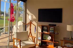 13068 SE 89th Cir, Summerfield, FL 34491 - Photo 37