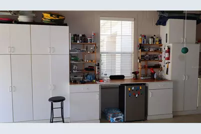 13068 SE 89th Circle, Summerfield, FL 34491 - Photo 51