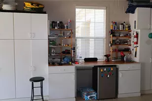 13068 SE 89th Cir, Summerfield, FL 34491 - Photo 51