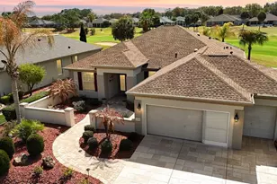 13068 SE 89th Cir, Summerfield, FL 34491 - Photo 1