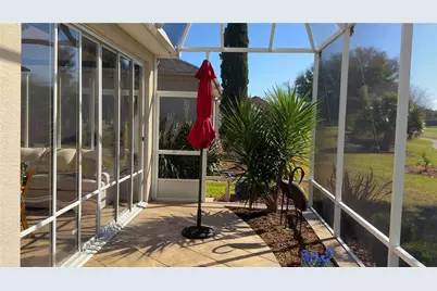 13068 SE 89th Circle, Summerfield, FL 34491 - Photo 39