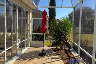 13068 SE 89th Cir, Summerfield, FL 34491 - Photo 39