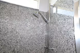 13068 SE 89th Cir, Summerfield, FL 34491 - Photo 33