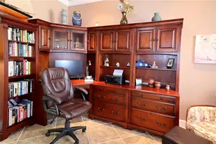 13068 SE 89th Cir, Summerfield, FL 34491 - Photo 35