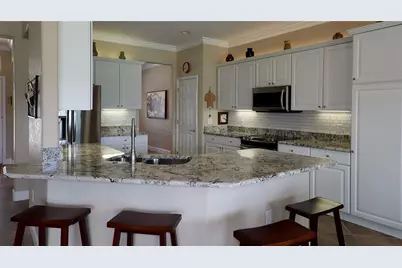 13068 SE 89th Circle, Summerfield, FL 34491 - Photo 15