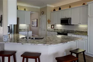 13068 SE 89th Cir, Summerfield, FL 34491 - Photo 15