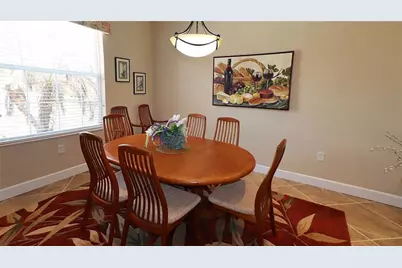 13068 SE 89th Circle, Summerfield, FL 34491 - Photo 17