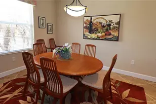 13068 SE 89th Cir, Summerfield, FL 34491 - Photo 17