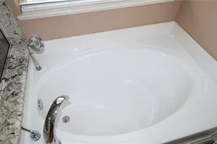 13068 SE 89th Cir, Summerfield, FL 34491 - Photo 25