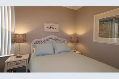 13068 SE 89th Circle, Summerfield, FL 34491 - Photo 27