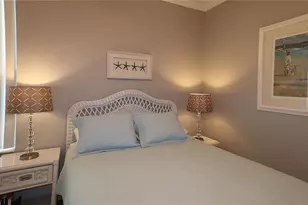 13068 SE 89th Cir, Summerfield, FL 34491 - Photo 27