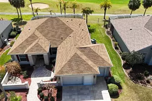 13068 SE 89th Cir, Summerfield, FL 34491 - Photo 55