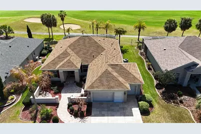 13068 SE 89th Circle, Summerfield, FL 34491 - Photo 53