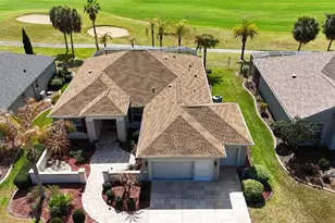 13068 SE 89th Cir, Summerfield, FL 34491 - Photo 53