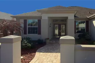 13068 SE 89th Cir, Summerfield, FL 34491 - Photo 3