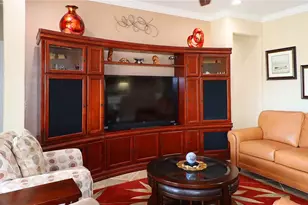 13068 SE 89th Cir, Summerfield, FL 34491 - Photo 7