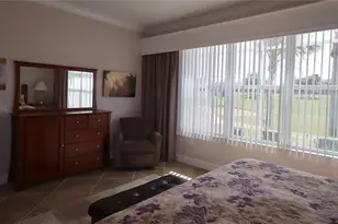 13068 SE 89th Cir, Summerfield, FL 34491 - Photo 21