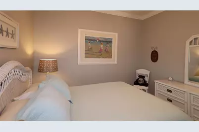 13068 SE 89th Circle, Summerfield, FL 34491 - Photo 29