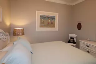 13068 SE 89th Cir, Summerfield, FL 34491 - Photo 29