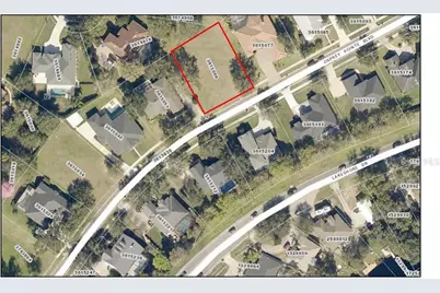 Osprey Pointe Boulevard, Clermont, FL 34711 - Photo 3