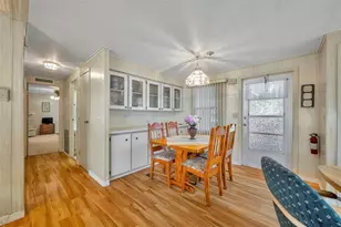 19 Hawaiian Way, Leesburg, FL 34788 - Photo 13
